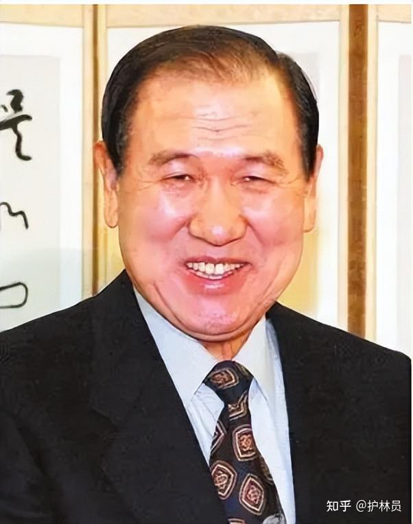 朝鲜和韩国加入联合国始末 - 知乎