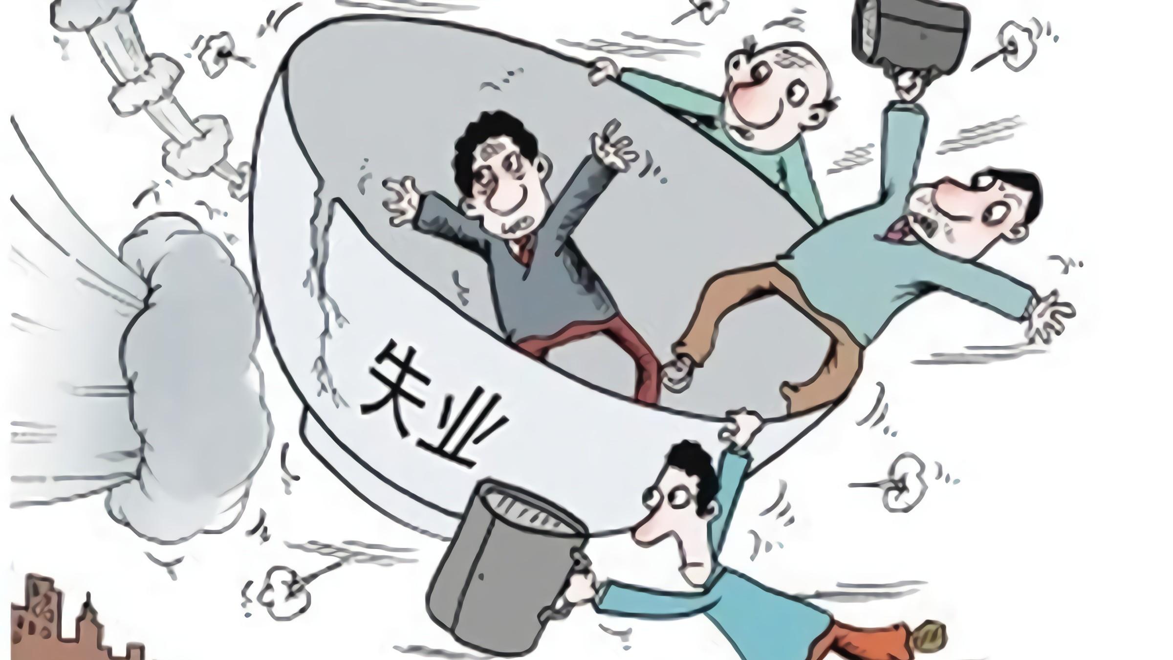 直播回放故事继续有关博弈论的故事