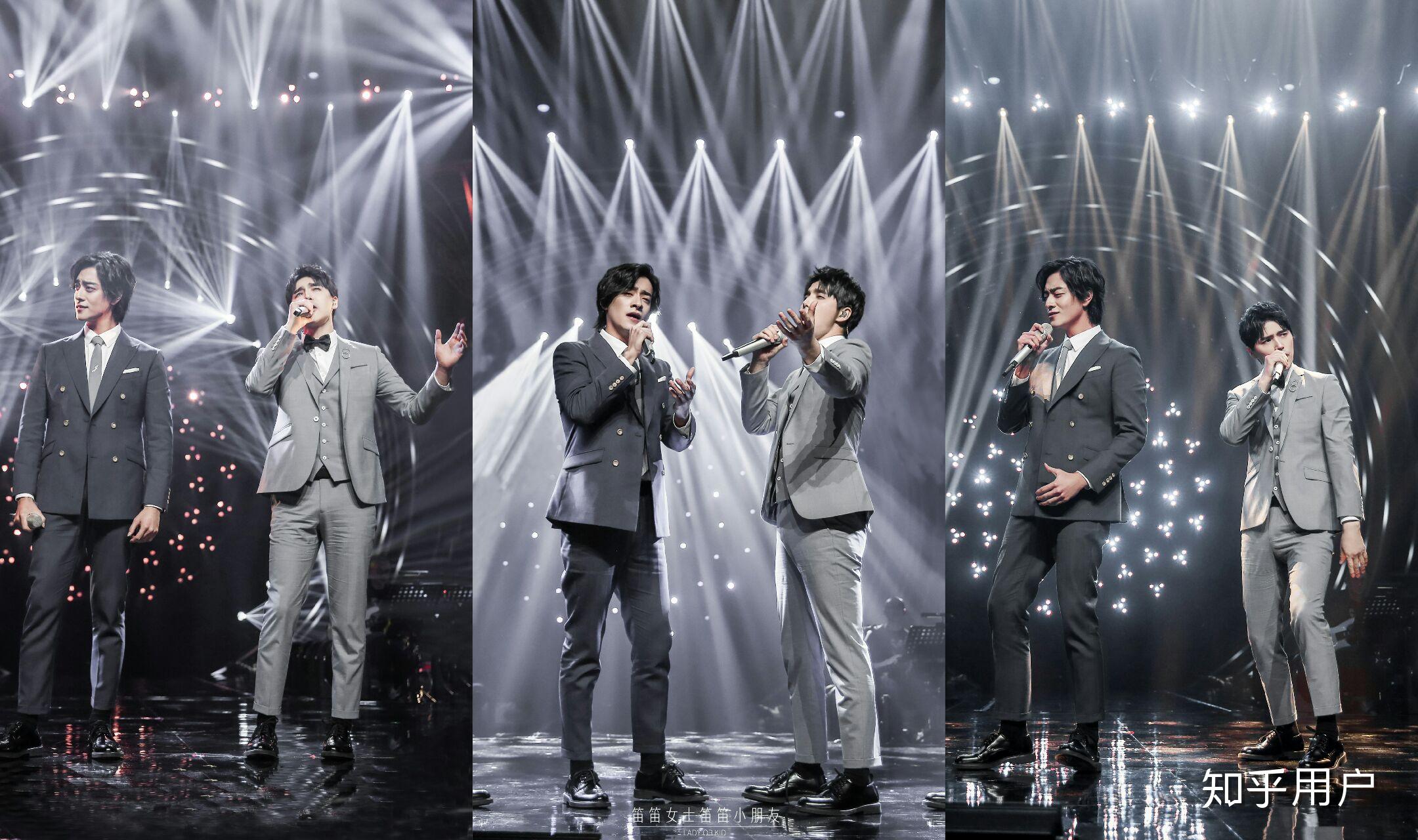 有没有做电脑壁纸的嘎子的照片