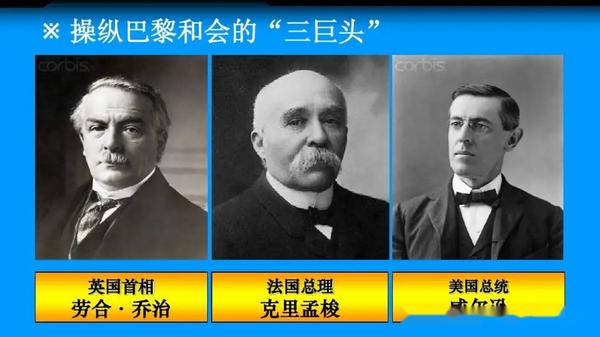 张静初曝军装造型