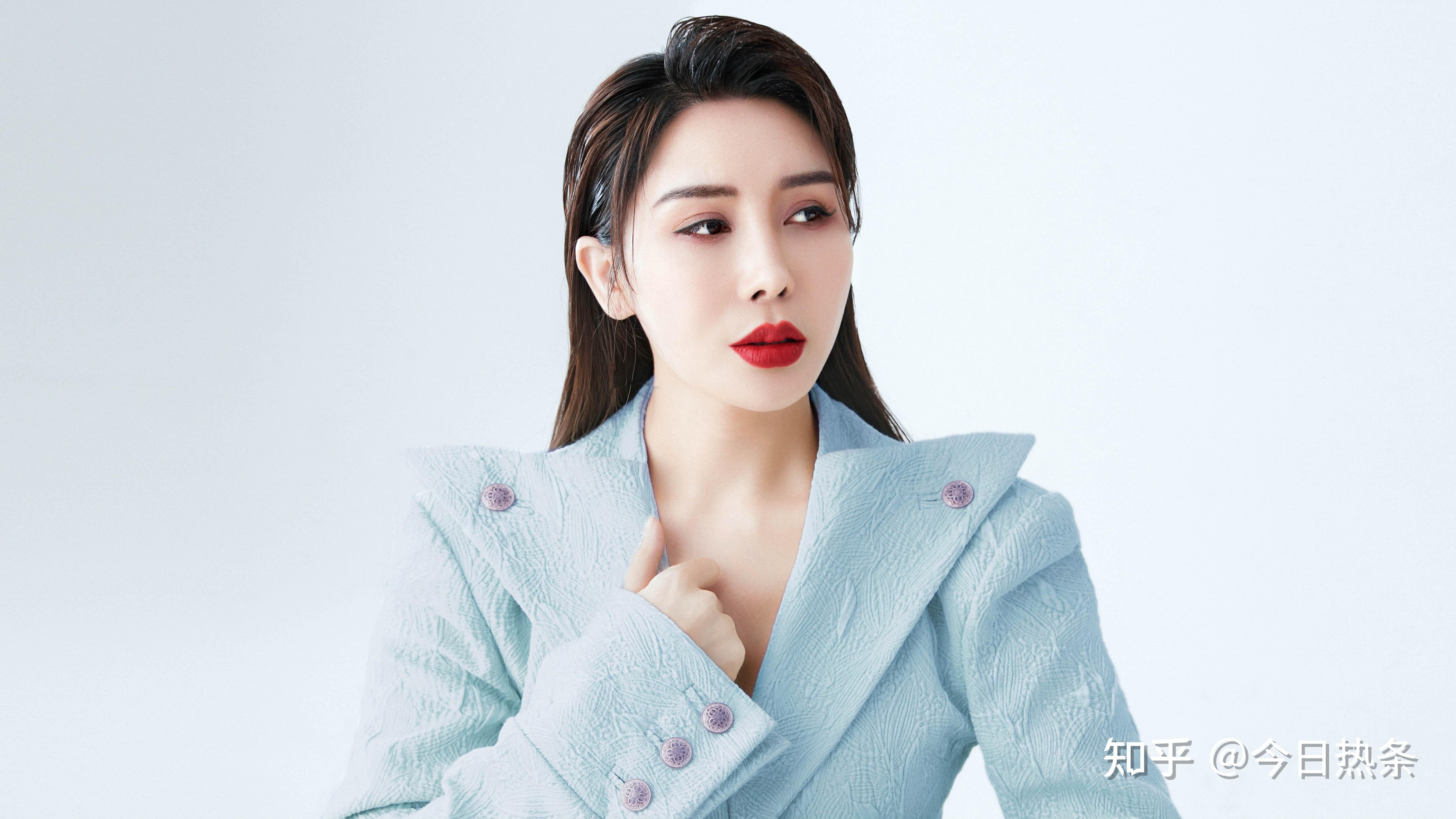 贺冬冬2.6亿战绩再次榜上提名,快手3月带货榜单出炉! - 知乎