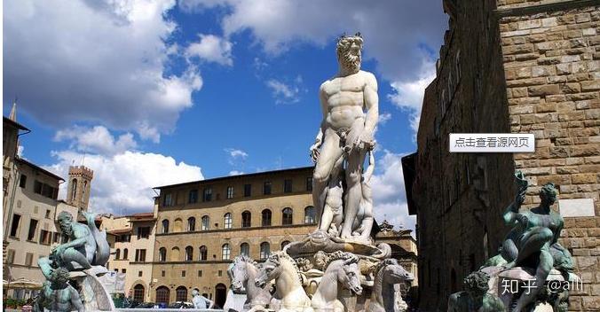 本科视觉传达设计 去读研请问意大利布雷拉美