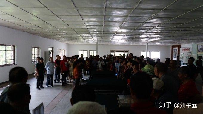 北朝鲜的四天三夜:穿越时间的地平线,告别异乡的“陌路人”