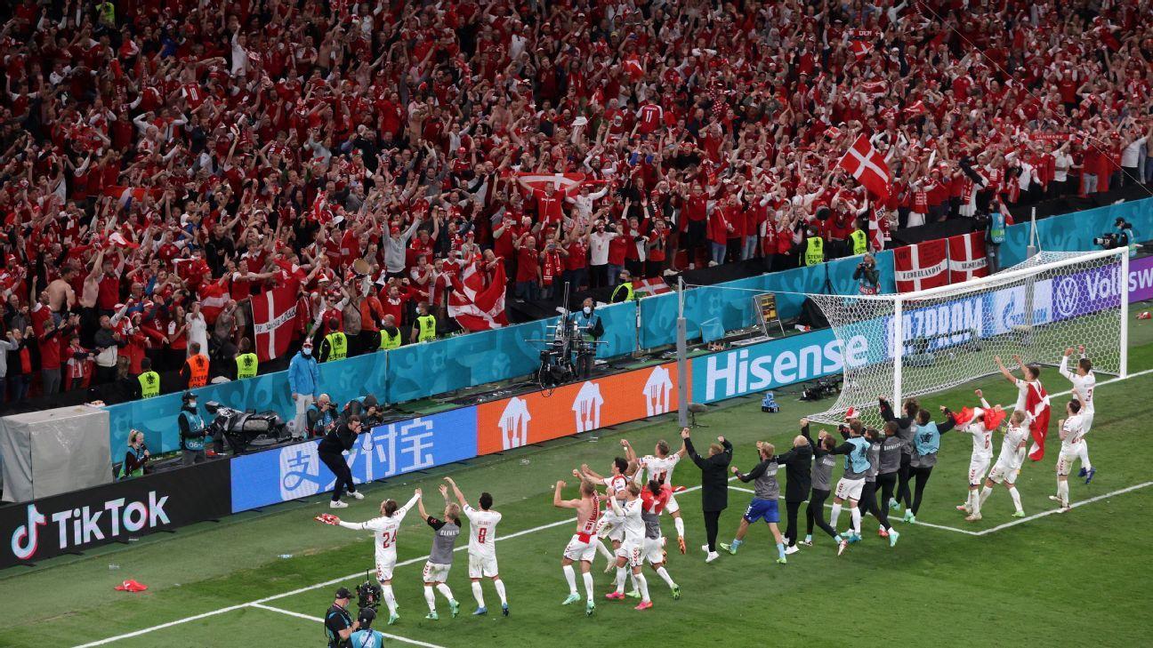 中国企业霸屏欧洲杯