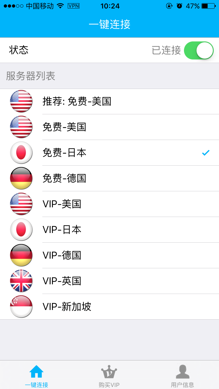 chrome vpn 中國 chrome vpn 中國