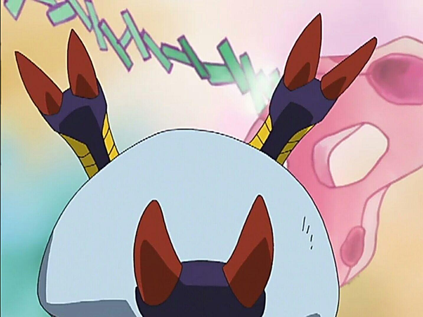 数码宝贝2中亚基利兽究竟是如何被杀? - 知乎