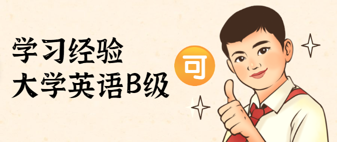 v2-8d50fabe5d6242dd8bf7b5c7a5e07f01_1440w.jpg?source=172ae18b