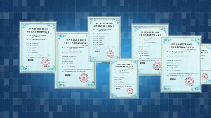 专利中的现有技术和公知常识知是什么？两者有何区别？ - 知乎