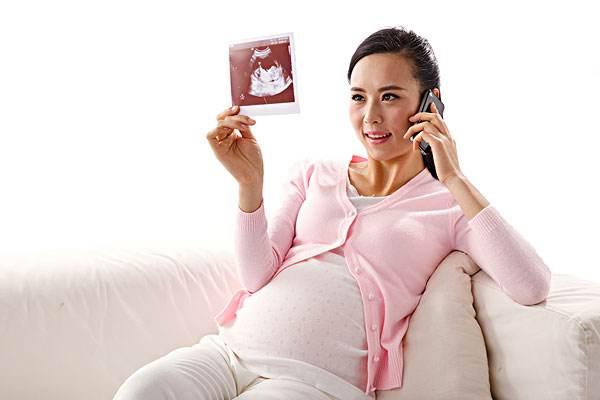 找女人生孩子渠道:快速怀孕的方法 - 知乎