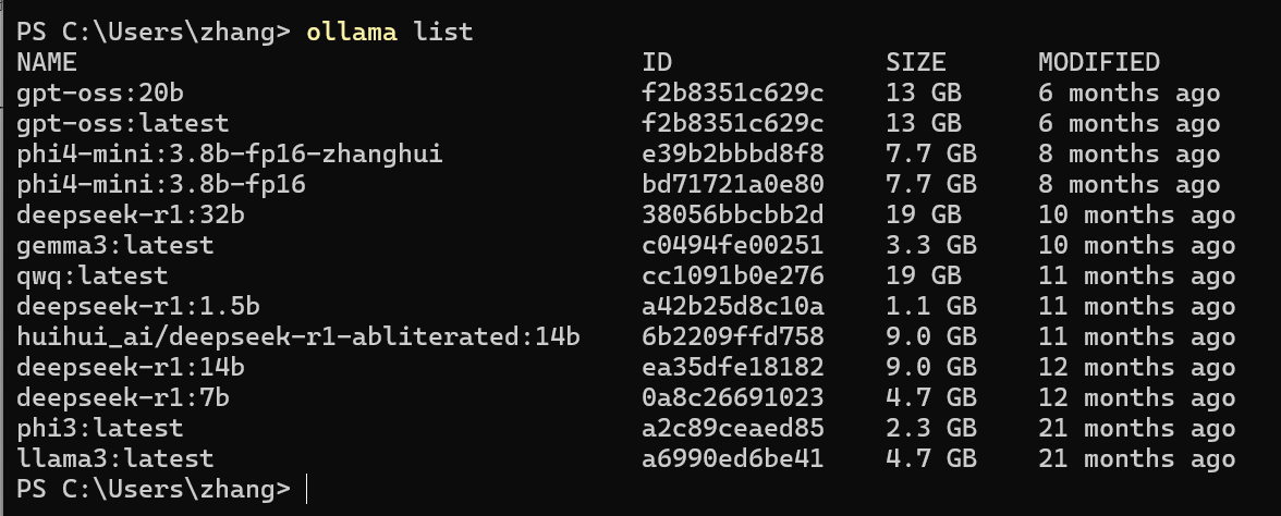 使用OpenCode+方舟CodingPlan体验AgentSkills - 知乎