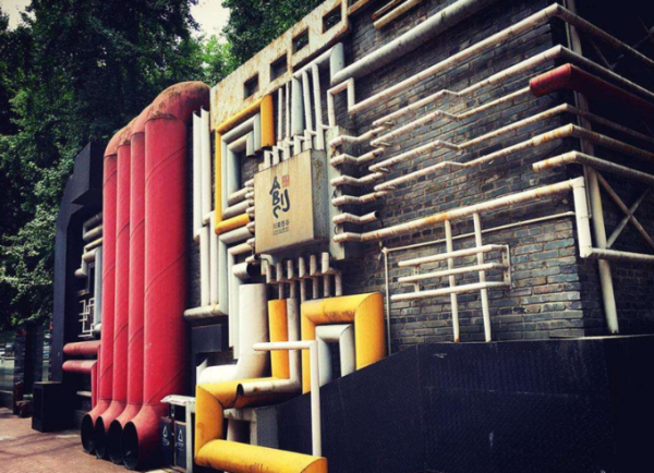 重庆有什么必去的景点?-重庆有什么好玩的景点推荐