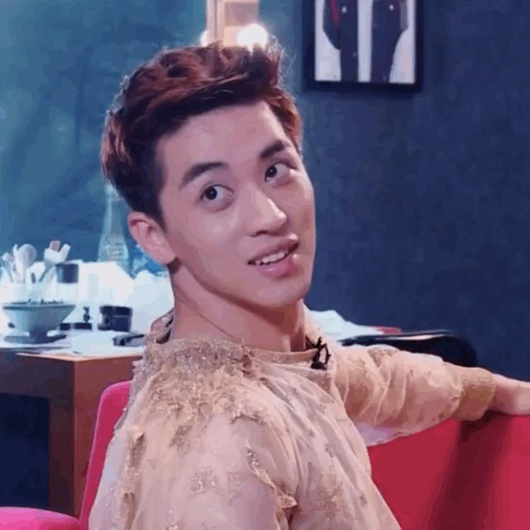 如何评价东方卫视《新舞林大会》?