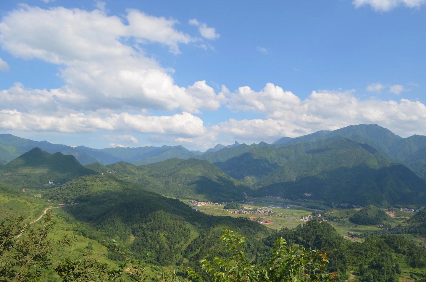 永州九嶷山雅玩 知乎