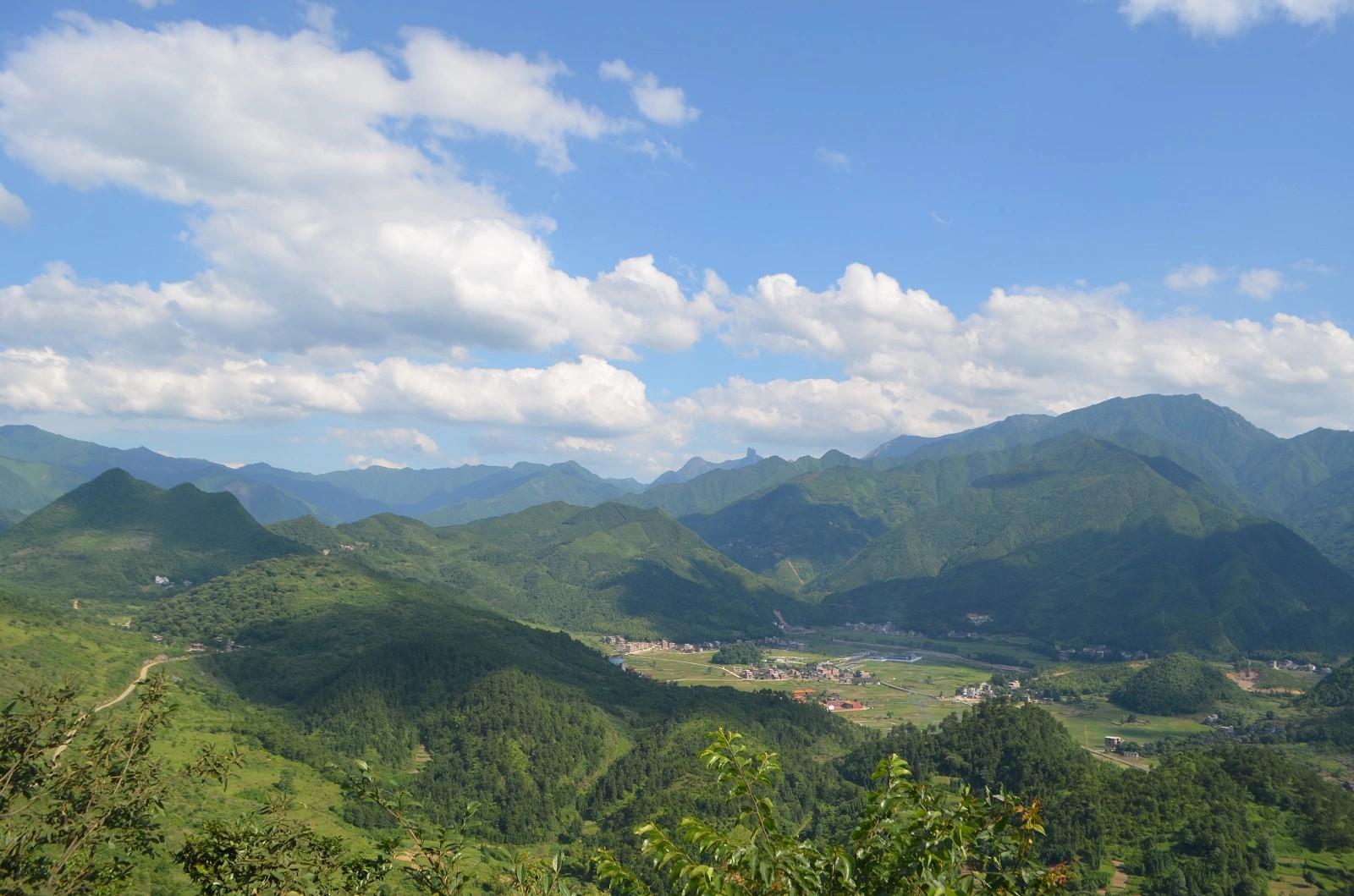 永州九嶷山雅玩 知乎 永州九嶷山雅玩 知乎