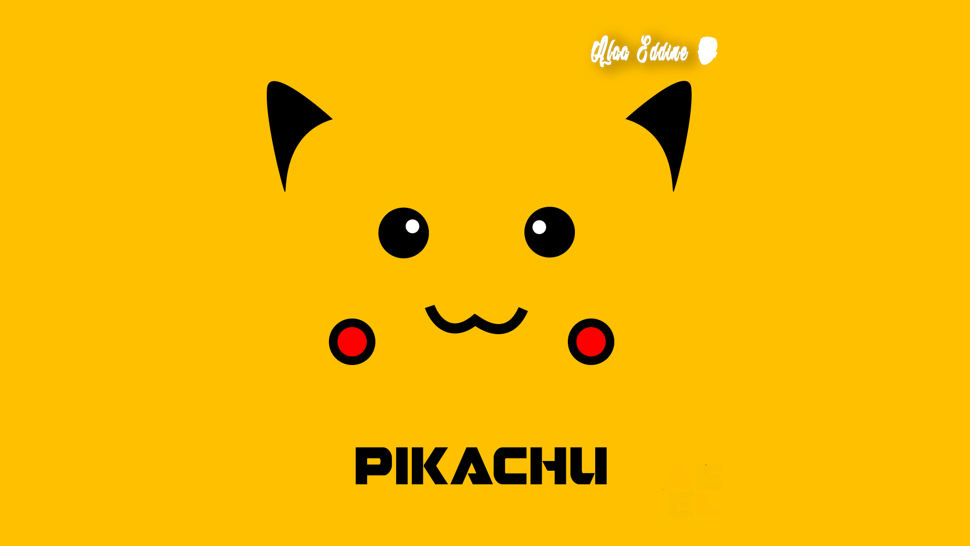 有没有哪些好看的精灵宝可梦手机壁纸? - 知乎