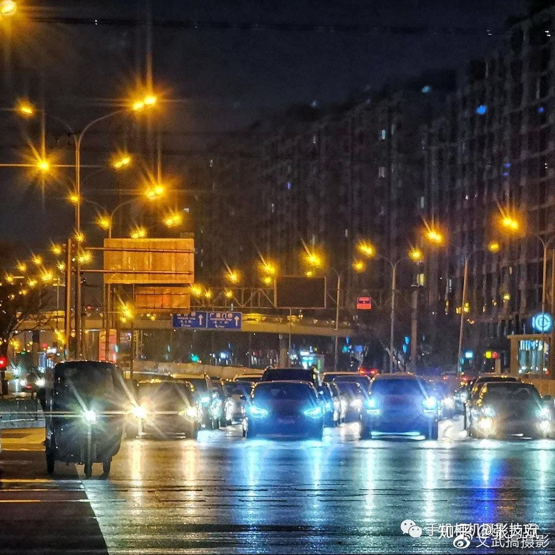 v2-8d5b8c5c4b8a758d0b36658298d78c60_r.jpg