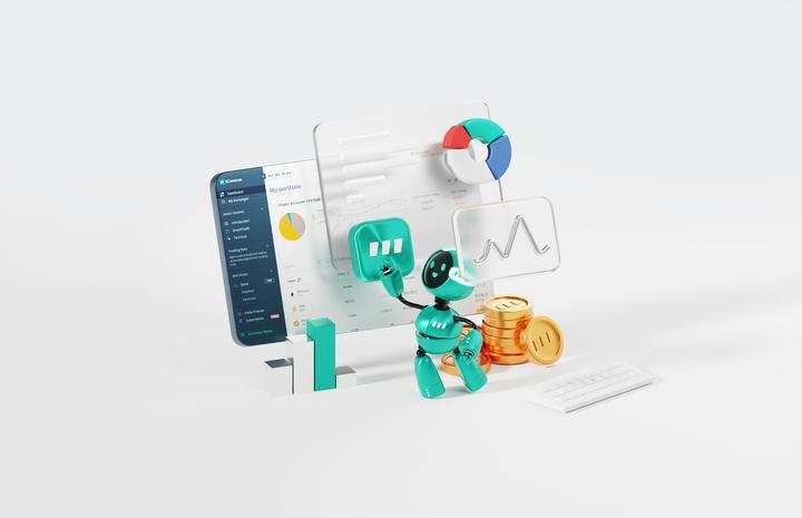 实操教程：使用 GitHub Copilot 配置 DolphinDB Skill 以提升开发效率 - 知乎
