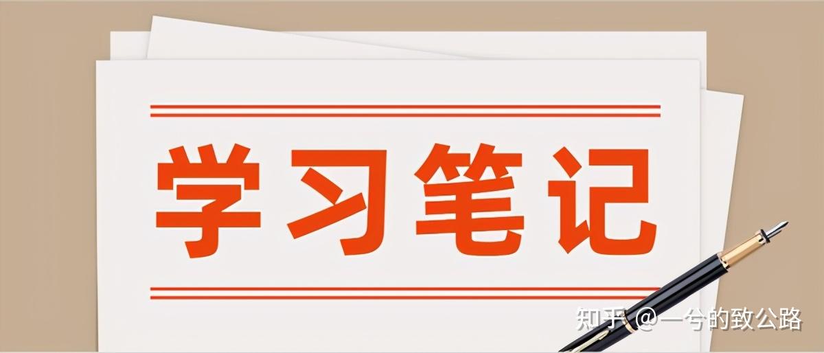 v2-8d5fb2429ac87608bea681abc0e45484_r.jpg