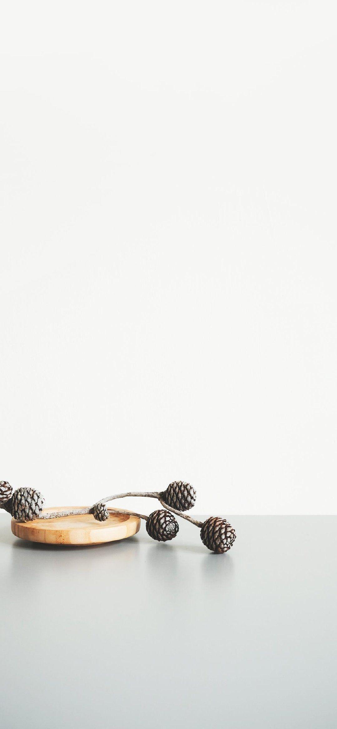 有没有浅色系壁纸做手机桌面壁纸