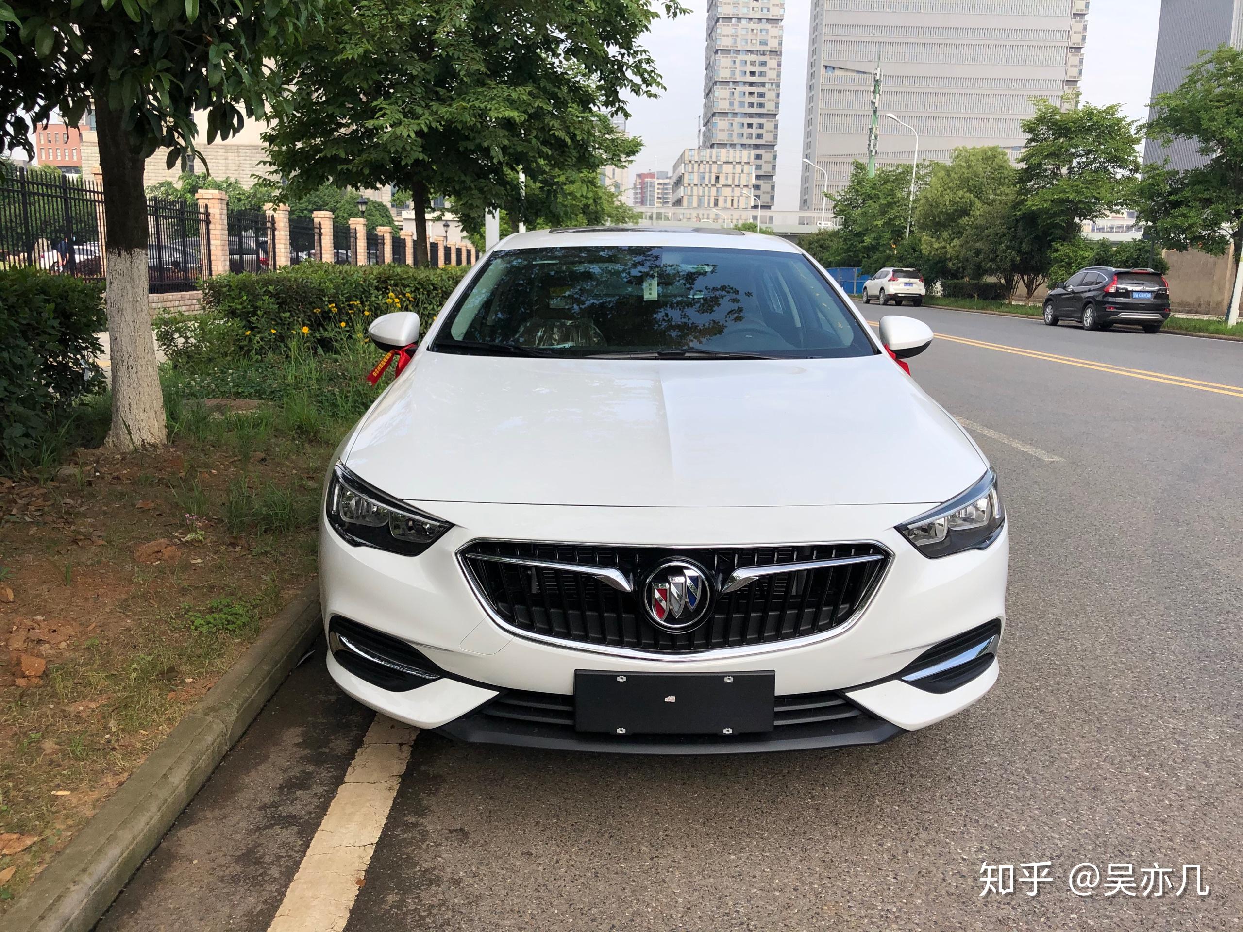 15万左右女生买什么车好? - 知乎