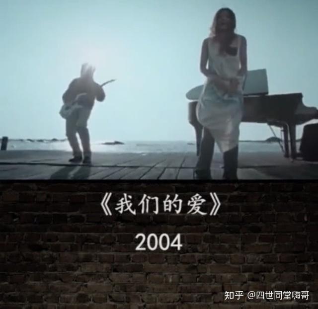 v2-8d650a2b14535a46ae50385b314558ac_r.jpg