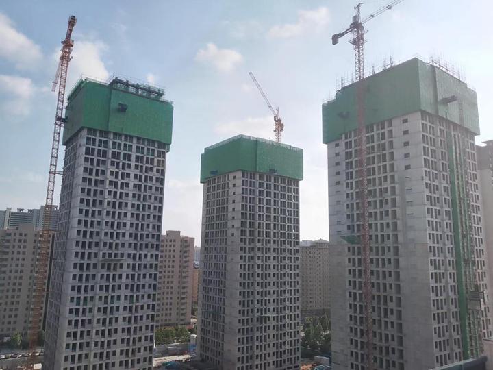 河南亿森物业服务怎么样(河南亿森装饰设计工程有限公司)