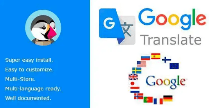这4个实时翻译软件快来get!再也不担心听不懂全英授课了! - 知乎