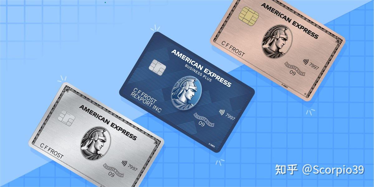 国际信用卡(国际信用卡收款通道)