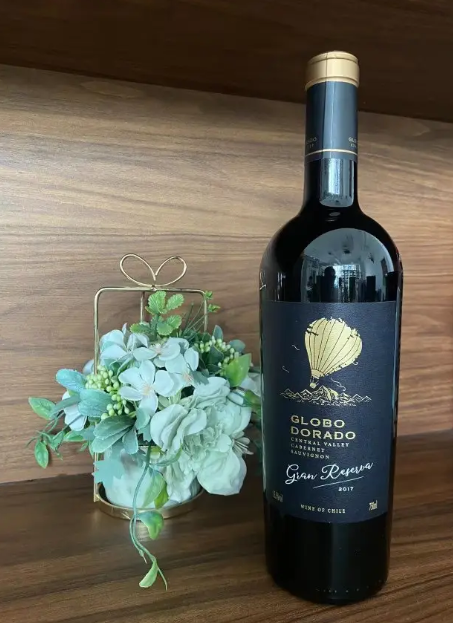 有哪些平民适宜的红酒