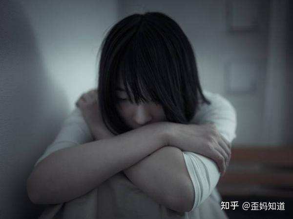 新型婆媳关系u201d流行,媳妇舒服婆婆也不受气,过来人:大势所趋- 知乎
