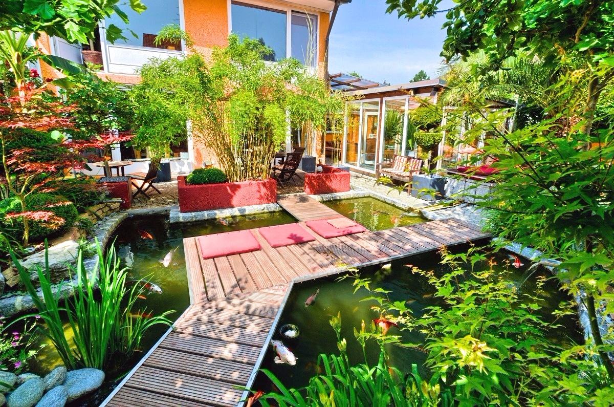 什么叫通铺什么叫假通铺 v2-8d69a664a4aacd07d06bab2922a8b05b_1440w.jpg?source=172ae18b