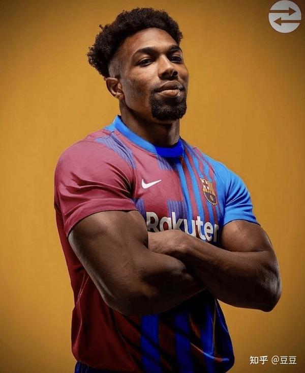 天博体育发布重磅消息