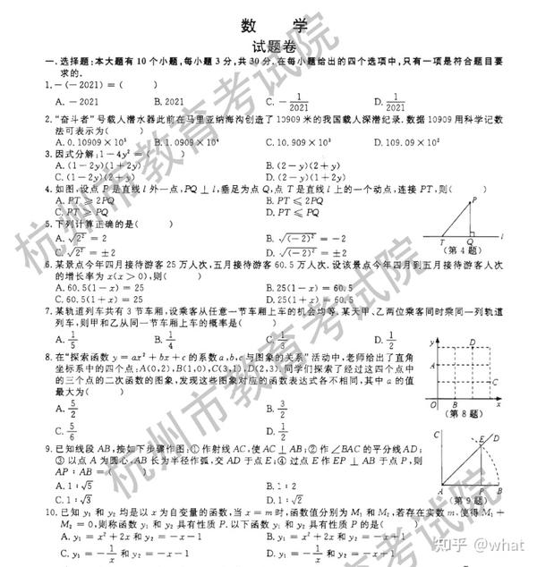 一点五的平方根化简 100以内的根号表 二次根式化简的基本方法