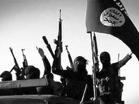 现代恐怖主义和极端主义不是对"美国压迫"的反应 | 梅新育