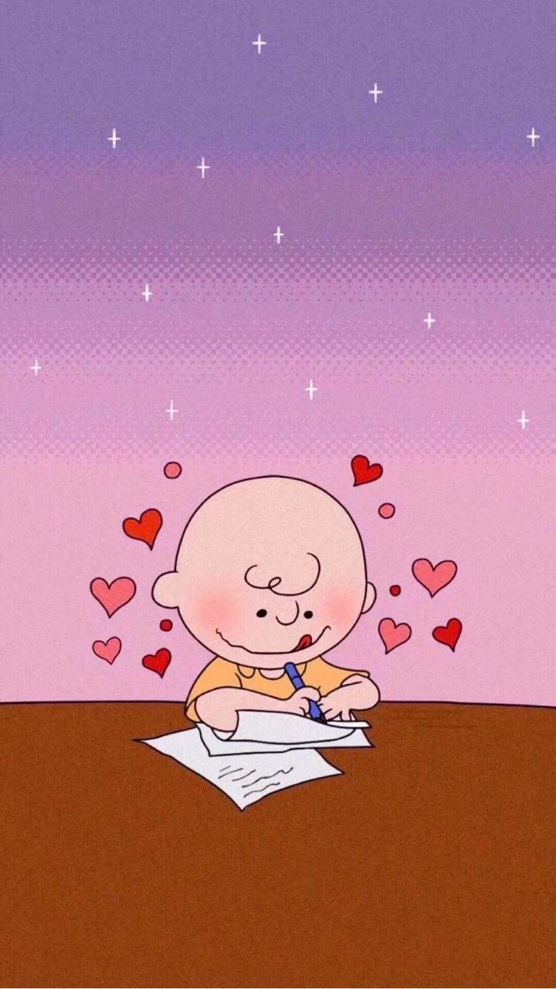 微信头像和背景图阳光缤纷简单有个性有意义的最好能用几十年的那种有