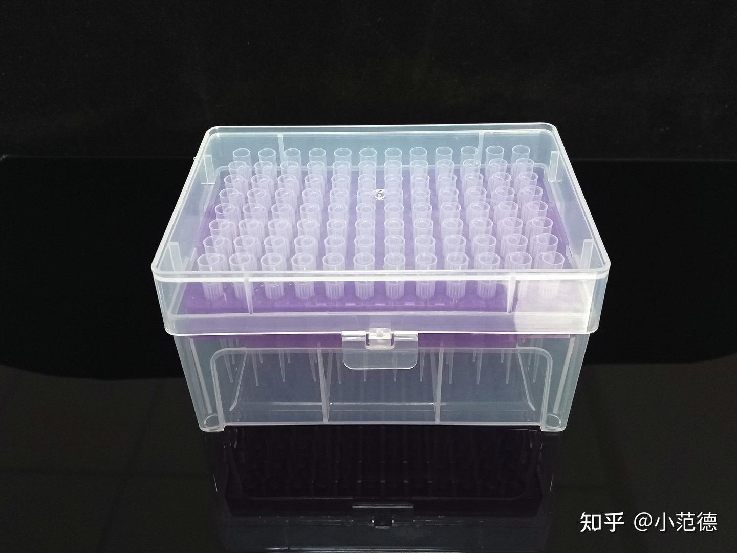 瑞宁30389200国产替代LTS - 知乎