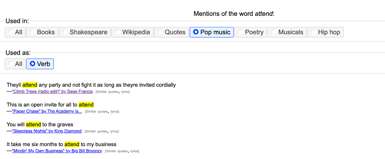 雅思备考在线词典推荐！雅思词汇轻松拿下 - 知乎