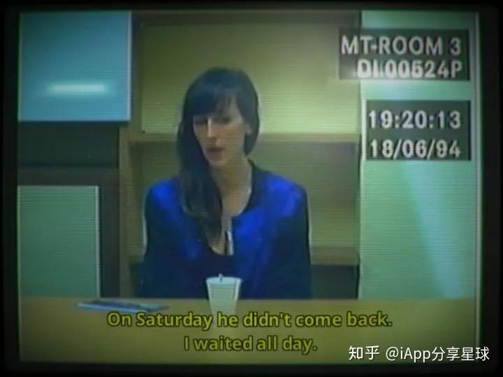 剧情解谜游戏推荐(剧情解谜游戏大全(18款吐血的整理的剧情画面双满分解谜游戏))  第18张