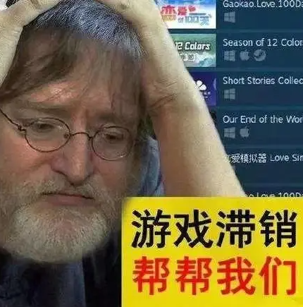 为什么快手点赞很少（为什么快手点赞的数量和实际不符?）