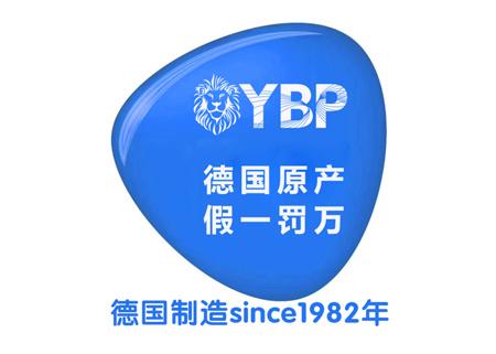 德国有给排水留学吗