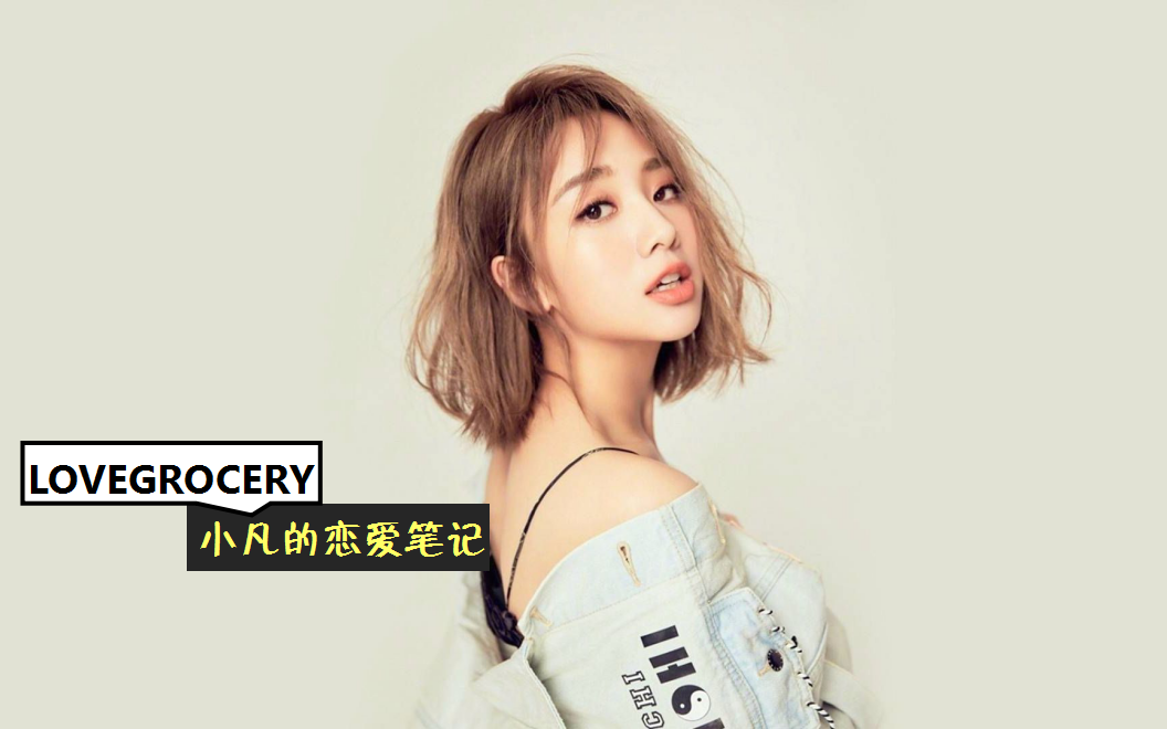 v2-8d7146a65fbb1f99b41fc1fddf207aa9_1440w.jpg?source=172ae18b