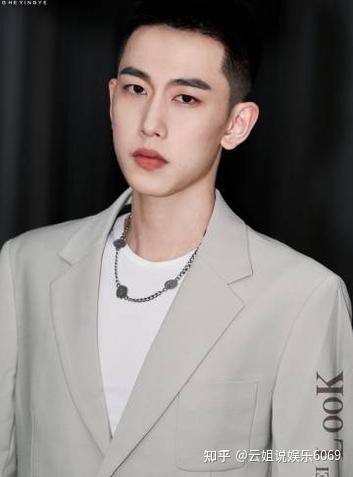 最火的6位短剧男演员,帅气又霸道,短剧合集 - 知乎