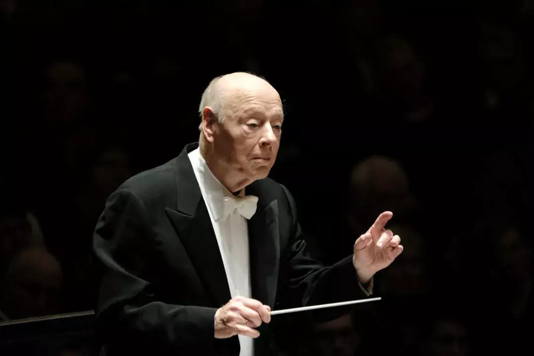 orchestra - the spielberg/williams collaboration: john williams