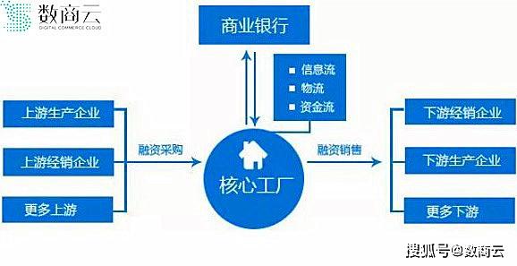 PG电子APP国家出手李嘉诚危险了