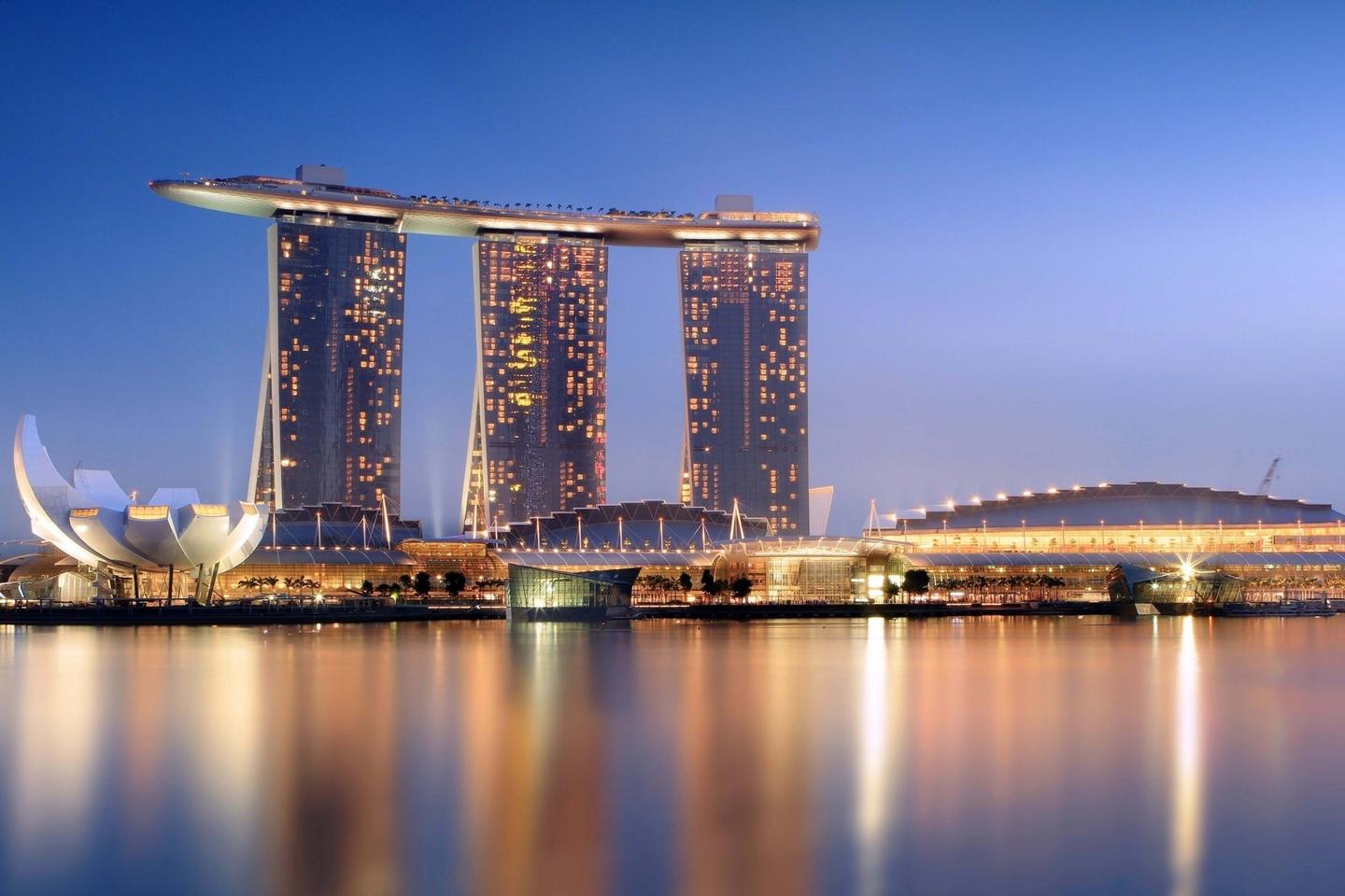 v2-8d733f9a15edef683420c1d09860da82_1440w.jpg?source=172ae18b