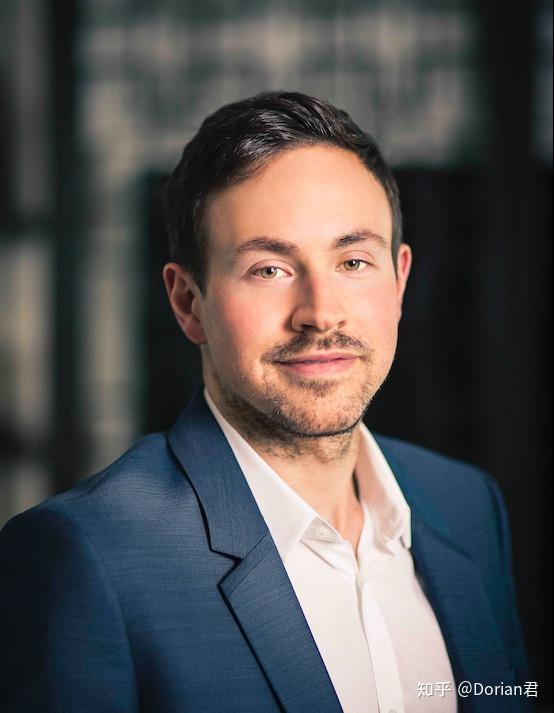 完美风暴百亿对冲基金melvin是如何被掀翻的