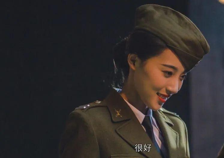 不得不疯狂读取存档,重新开始游戏