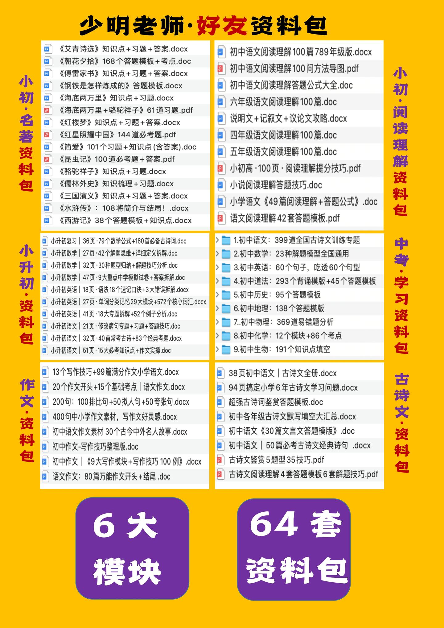 比喻都不懂，谈啥“赏析句子” - 知乎