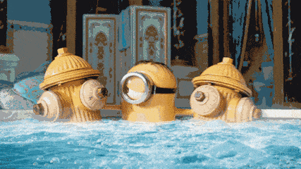 错了这么多年90的人都不知道眼镜布真正的用法