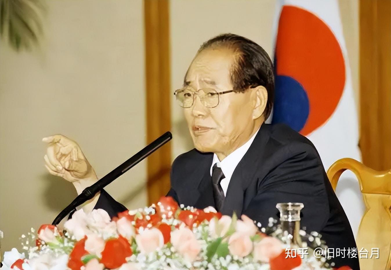 回应,韩国方面经过法医尸检后综合多方面因素认定,黄长烨属于自然死亡